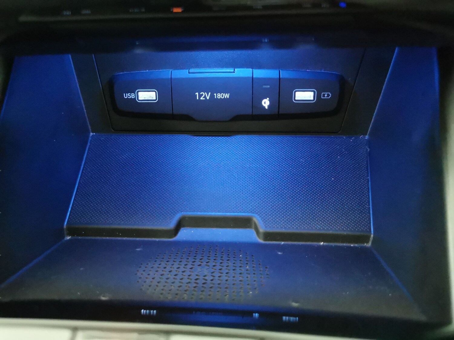 Used Hyundai TUCSON 2022 for sale - 78207320: Photo 24