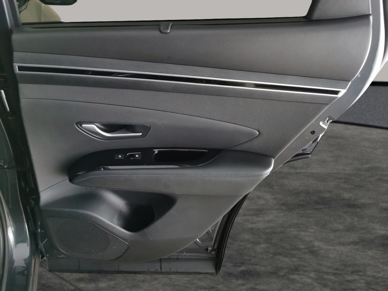 Used Hyundai TUCSON 2022 for sale - 78207320: Photo 37