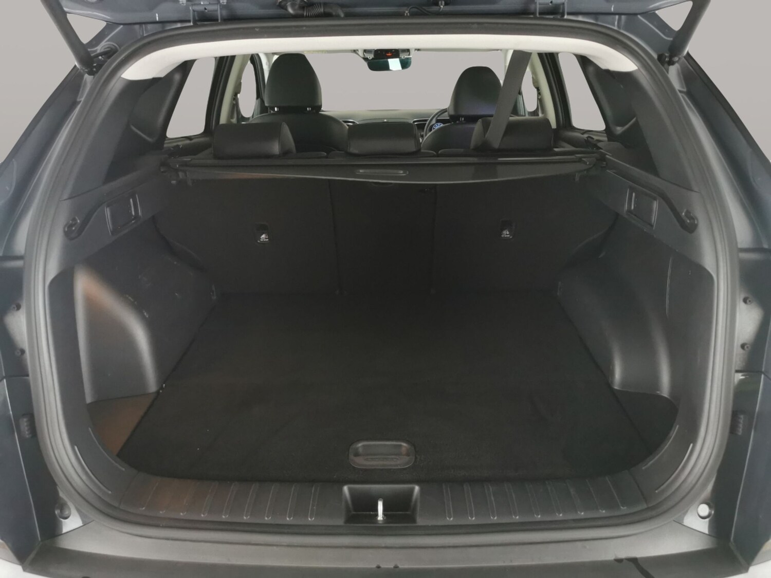 Used Hyundai TUCSON 2022 for sale - 78207320: Photo 41