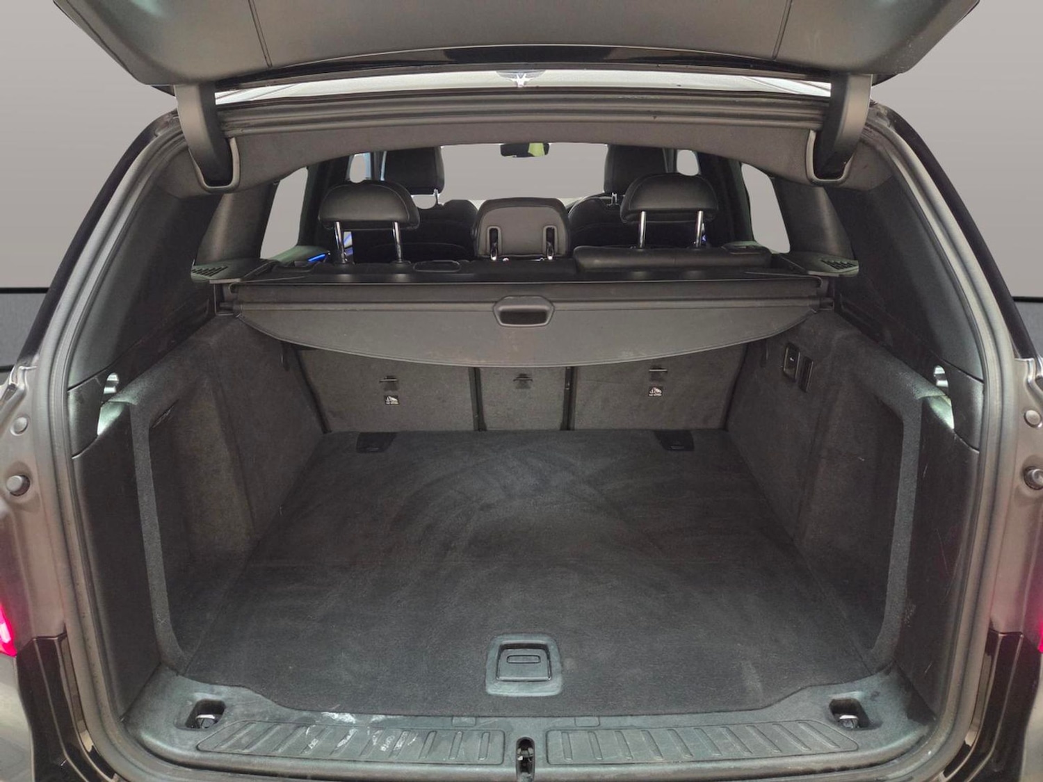 Used BMW X3 2019 for sale - 77255959: Photo 31