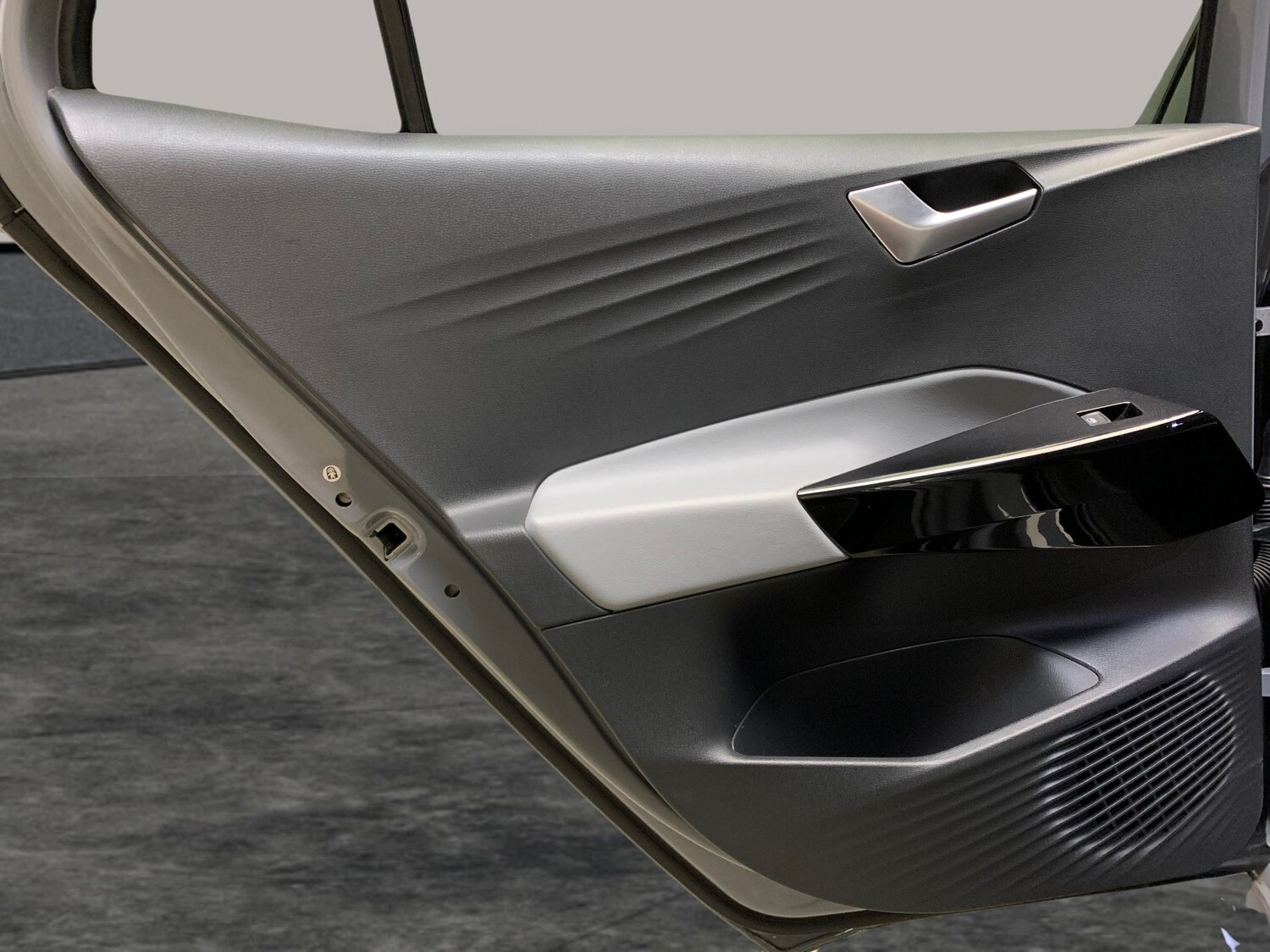 Used Volkswagen ID.3 2022 for sale - 77472290: Photo 23