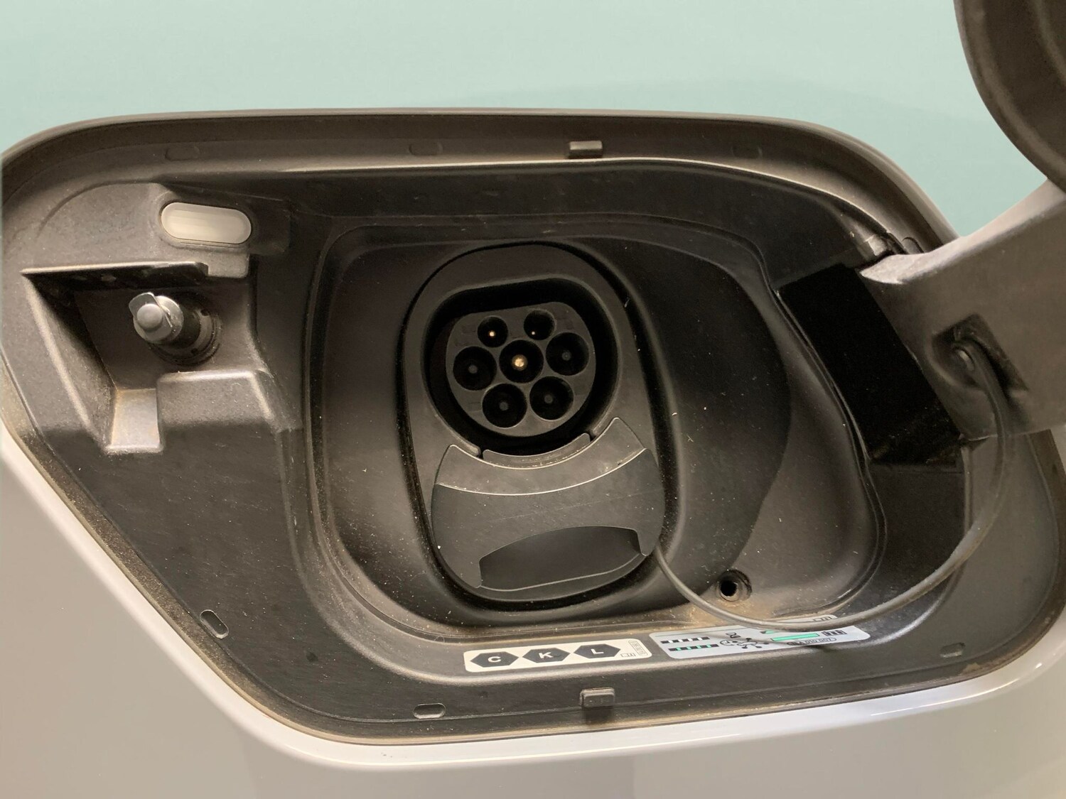 Used Volkswagen ID.3 2022 for sale - 77472290: Photo 26