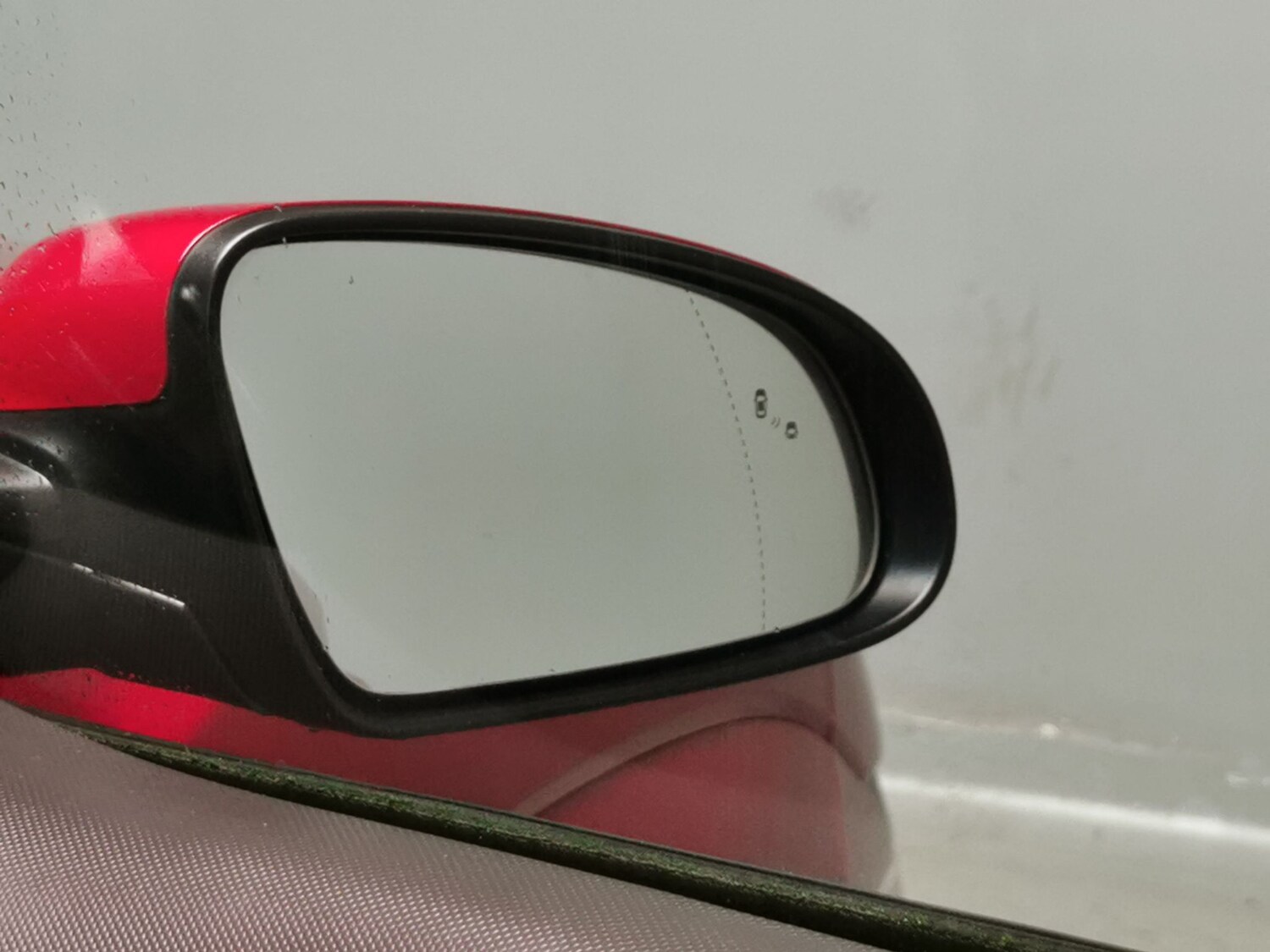 Used Hyundai KONA 2023 for sale - 77829853: Photo 27