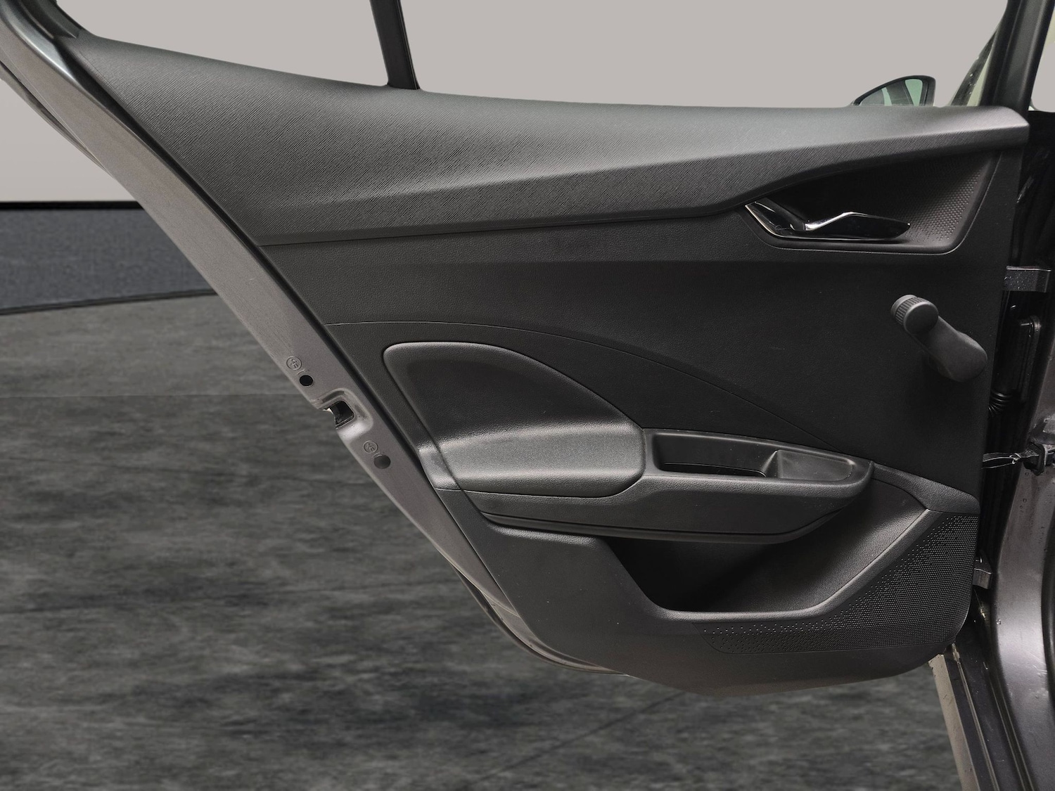 Used Skoda Fabia 2022 for sale - 77281472: Photo 22