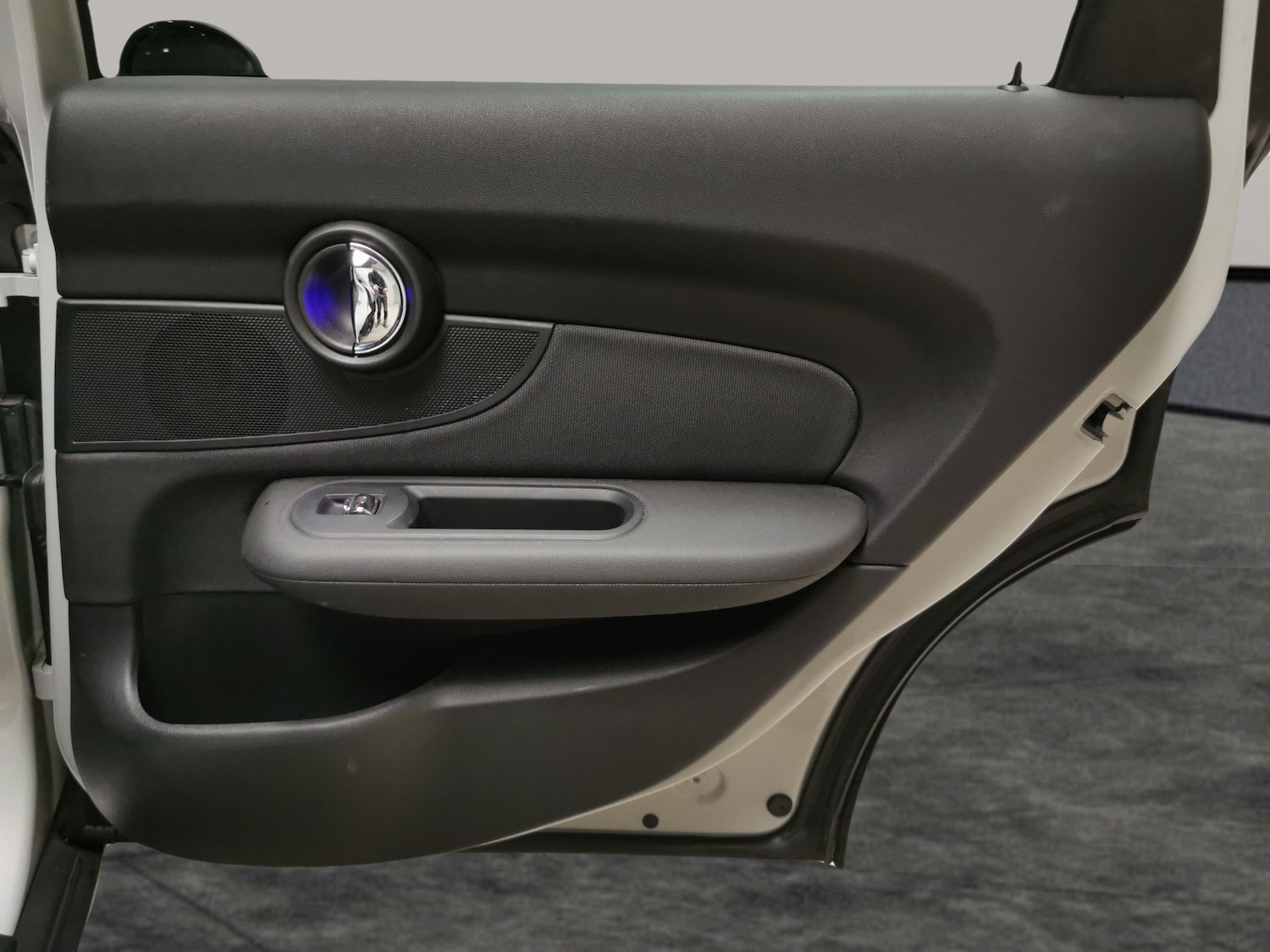 Used MINI Clubman 2020 for sale - 78028307: Photo 24