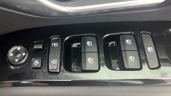 Used Hyundai TUCSON 2021 for sale - 75845025: Photo 37