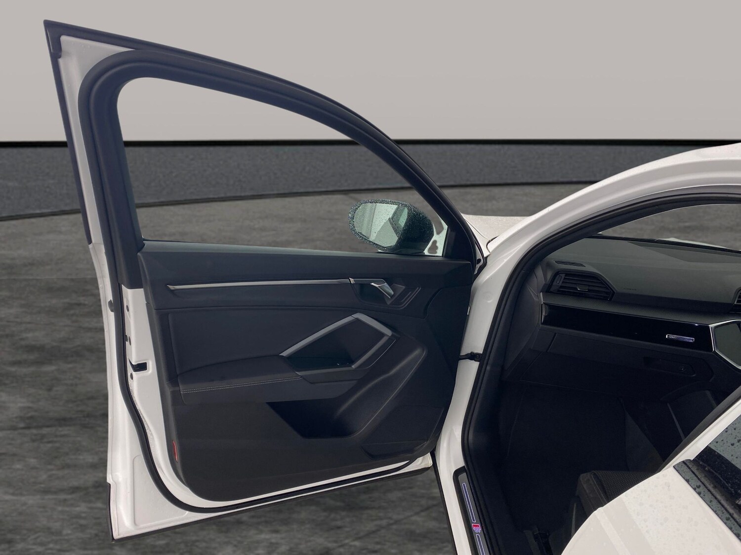 Used Audi Q3 2022 for sale - 77462262: Photo 21