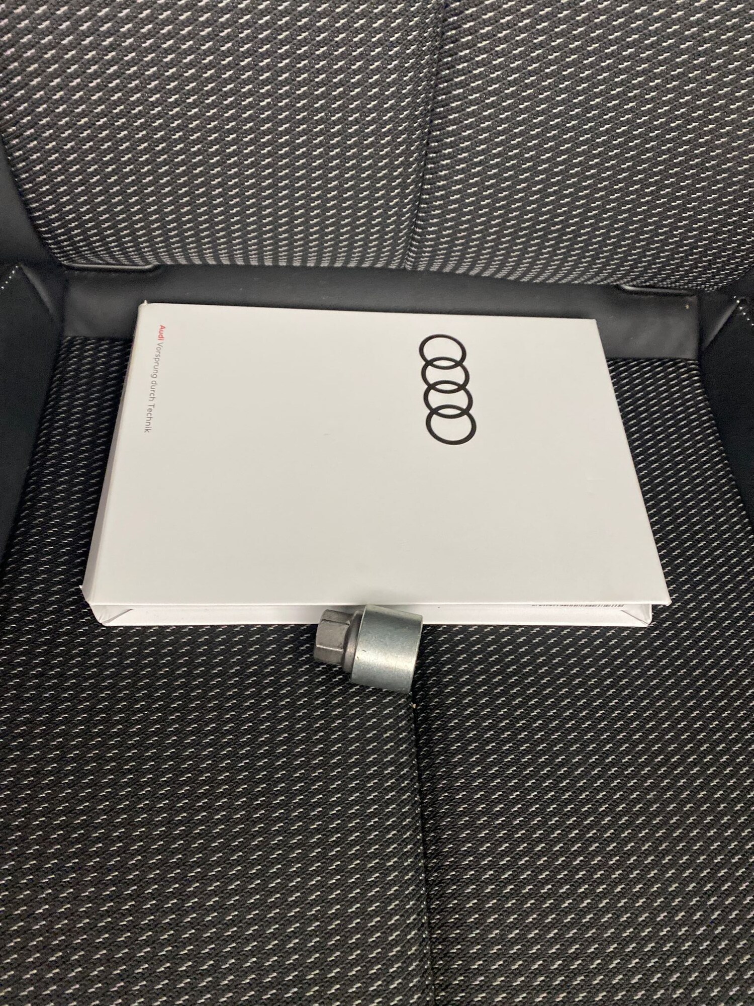 Used Audi Q3 2022 for sale - 77462262: Photo 26