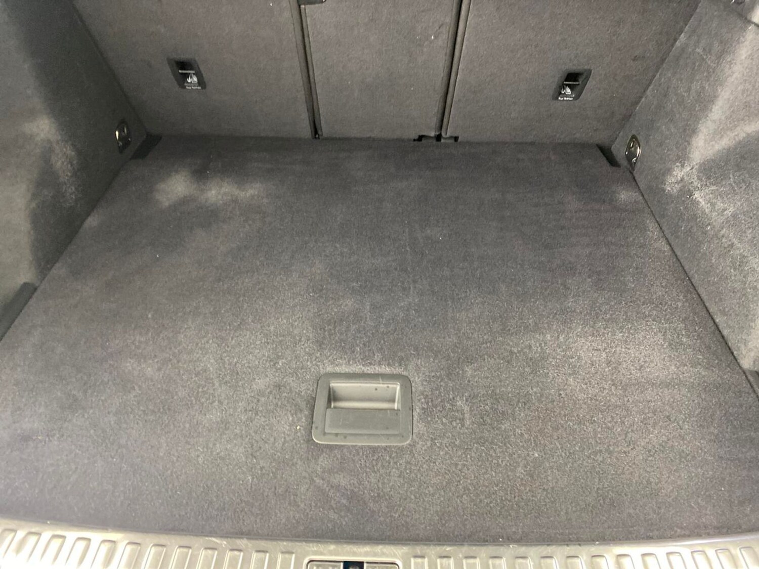 Used Audi Q3 2022 for sale - 77462262: Photo 6