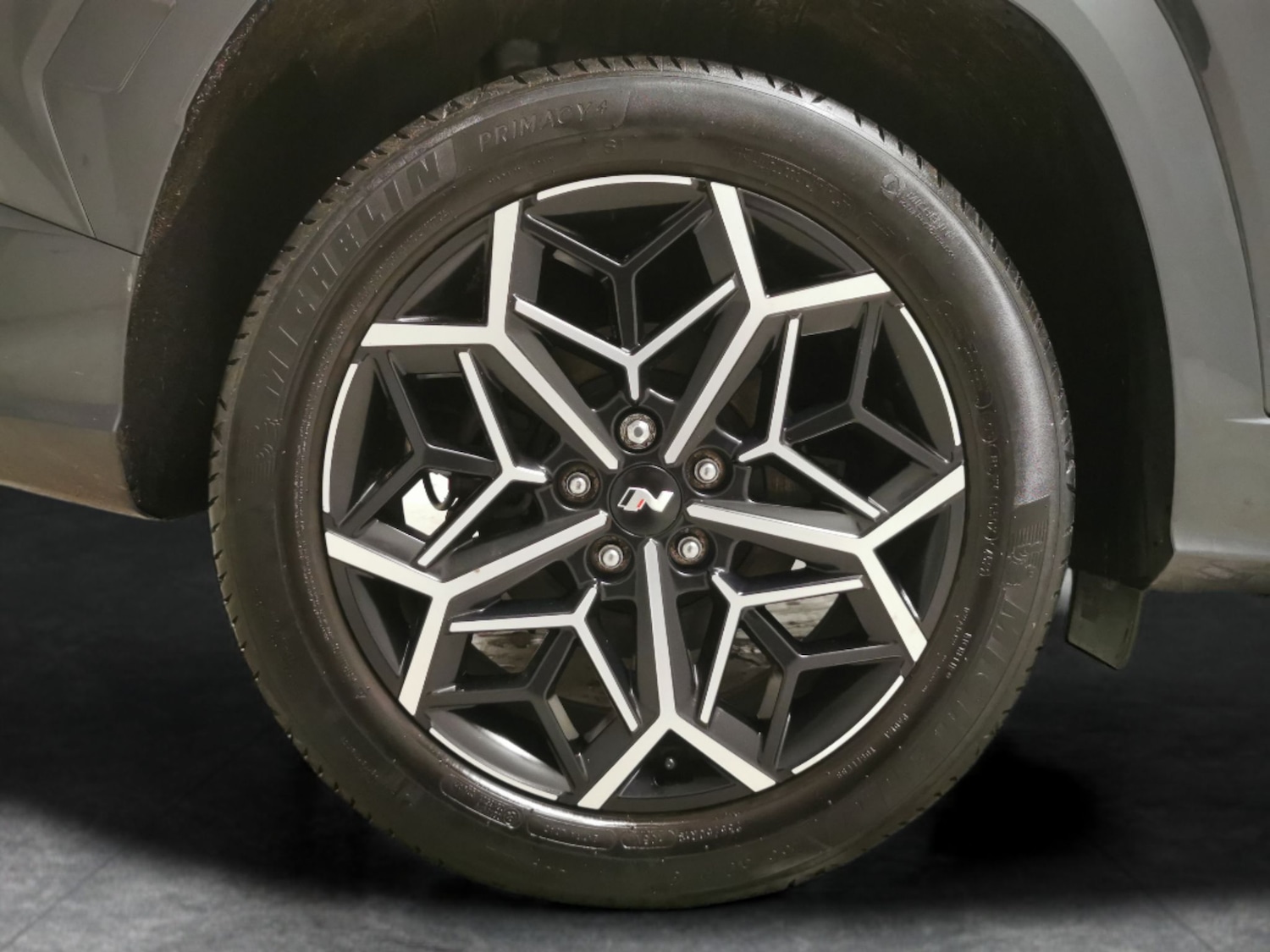 Used Hyundai TUCSON 2023 for sale - 77631105: Photo 27