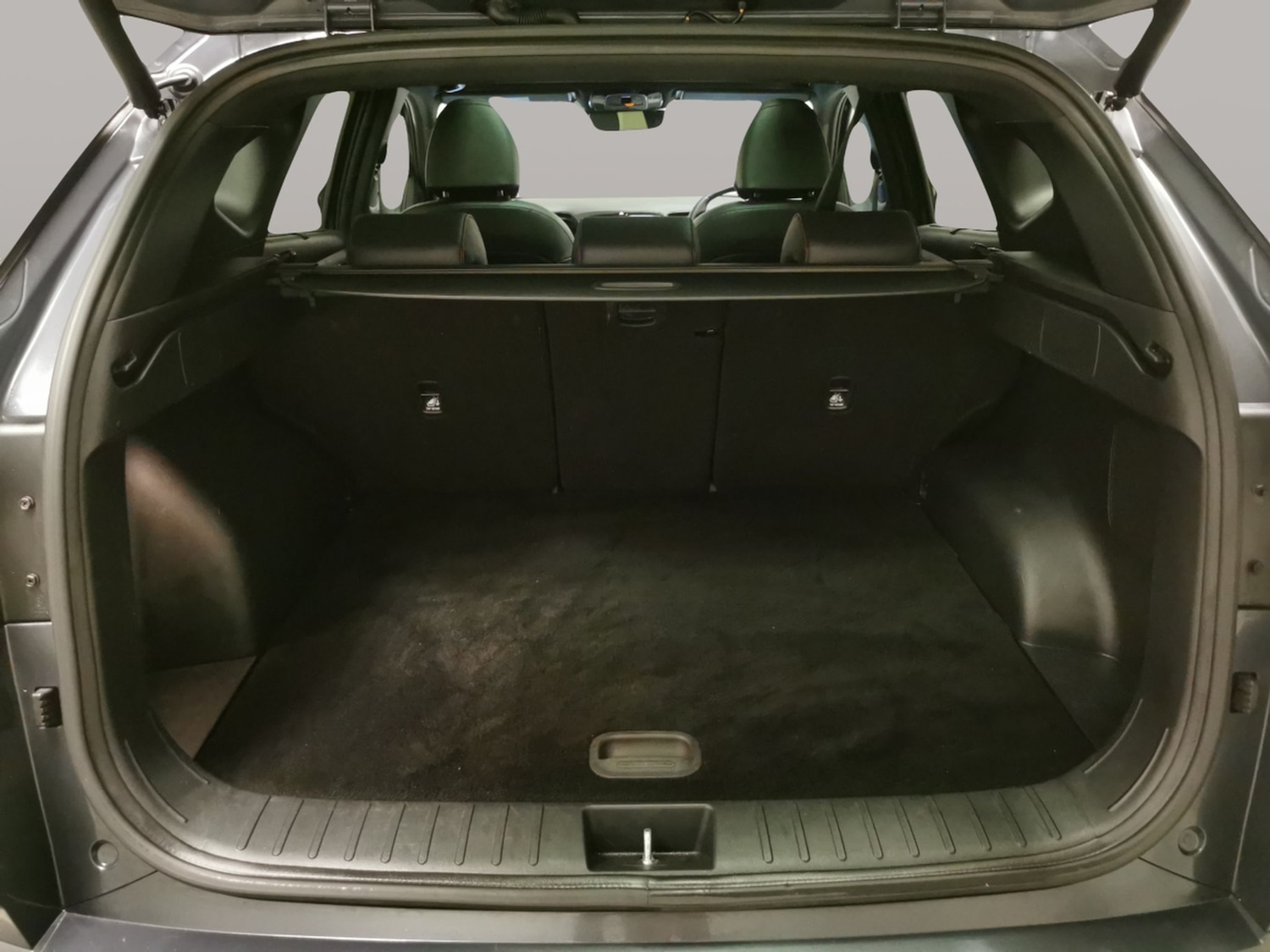 Used Hyundai TUCSON 2023 for sale - 77631105: Photo 35