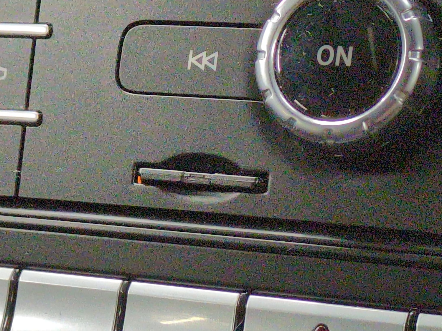 Used Mercedes-Benz GLA 2020 for sale - 77210868: Photo 16