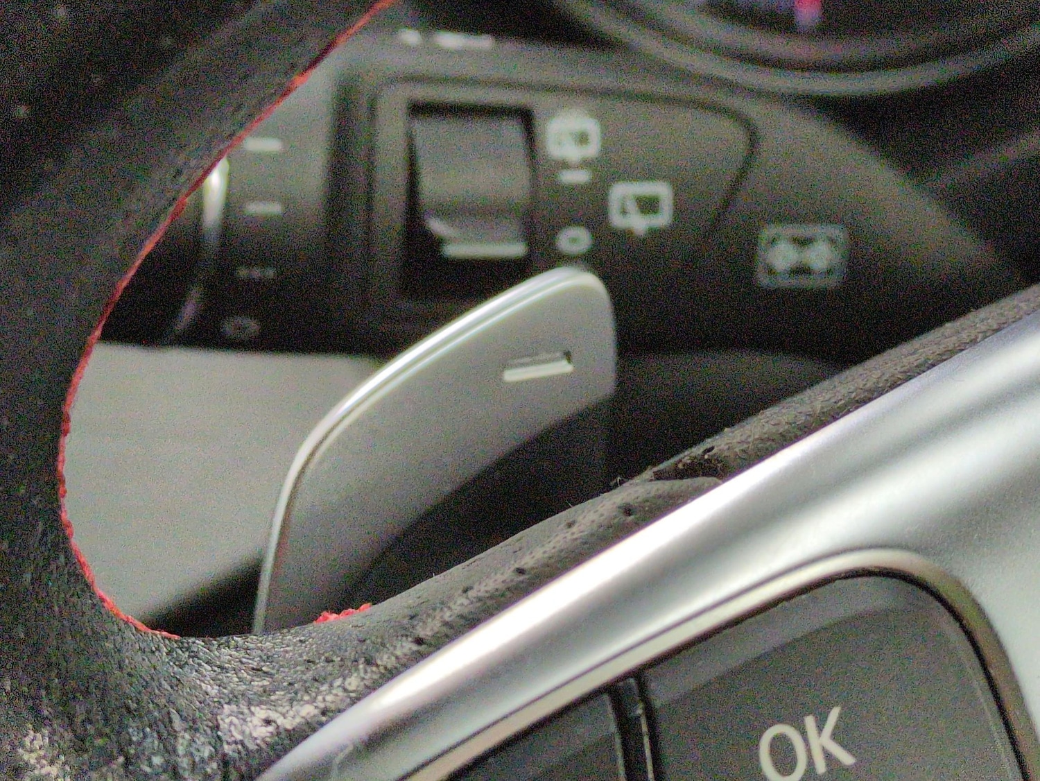 Used Mercedes-Benz GLA 2020 for sale - 77210868: Photo 21