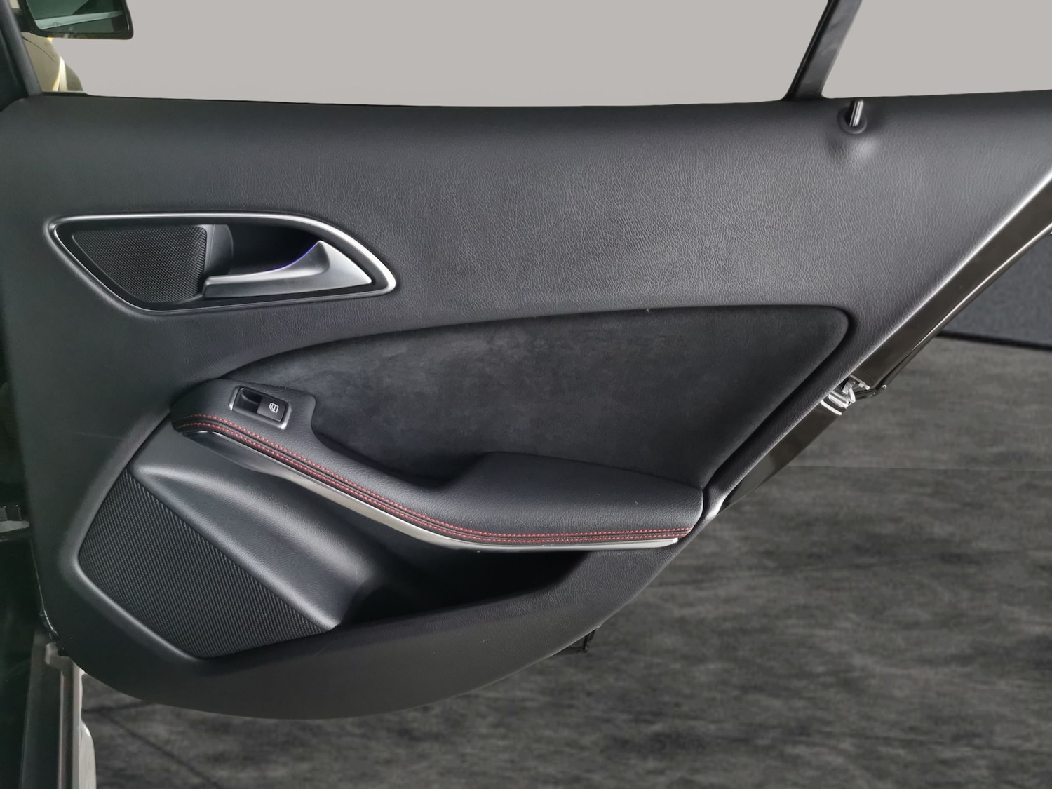 Used Mercedes-Benz GLA 2020 for sale - 77210868: Photo 30