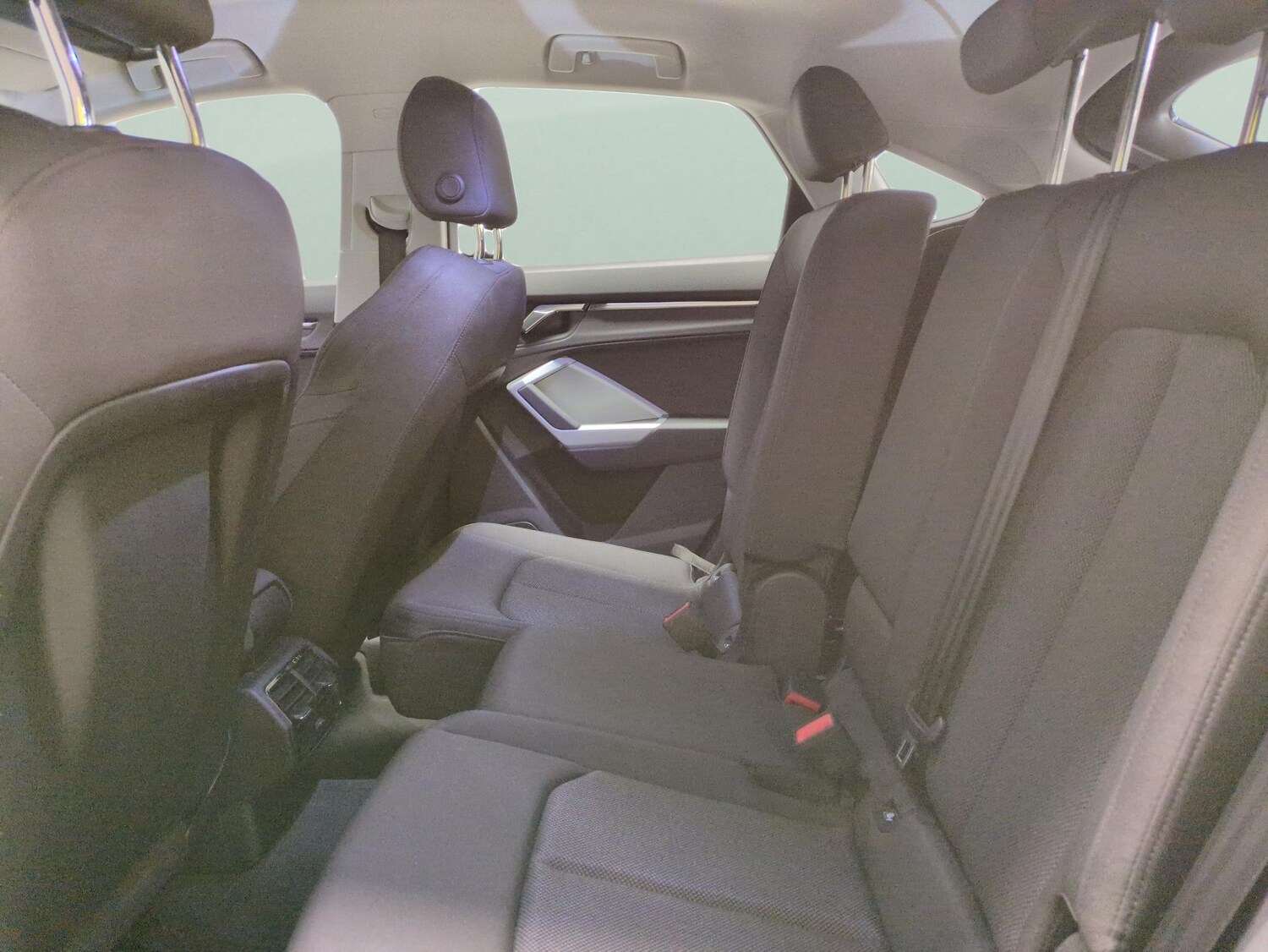 Used Audi Q3 2023 for sale - 77802942: Photo 25