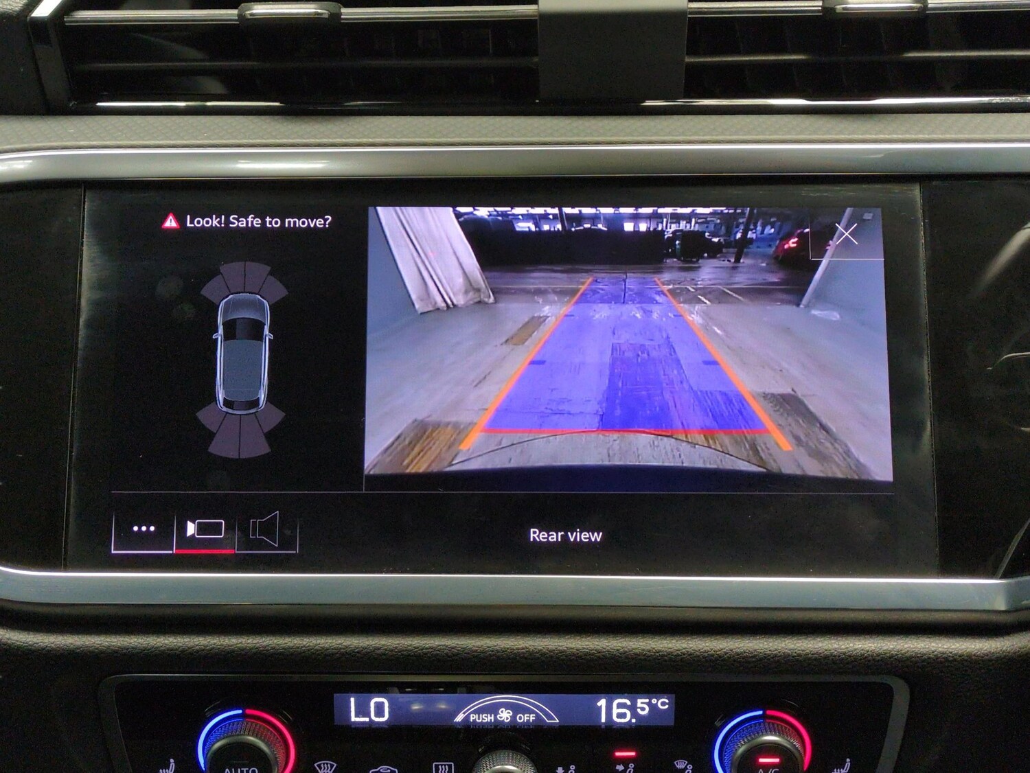 Used Audi Q3 2023 for sale - 77802942: Photo 6