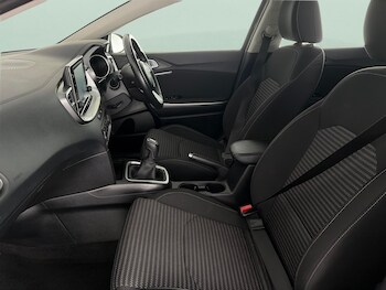 Used Kia XCeed 2022 for sale - 79055598: Photo
