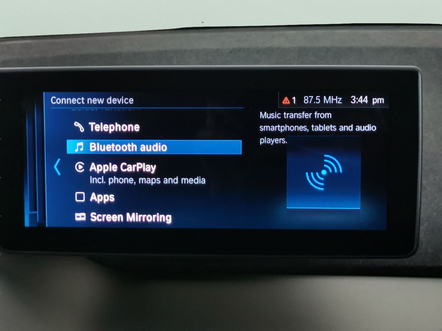 Used BMW i3 2019 for sale - 77988665: Photo 15