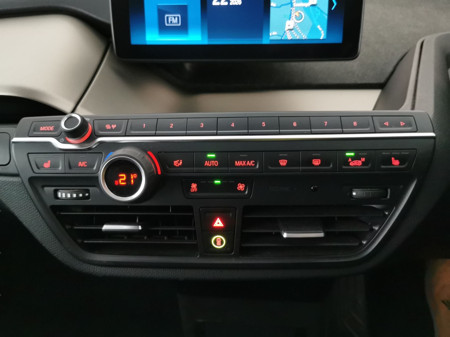 Used BMW i3 2019 for sale - 77988665: Photo 17