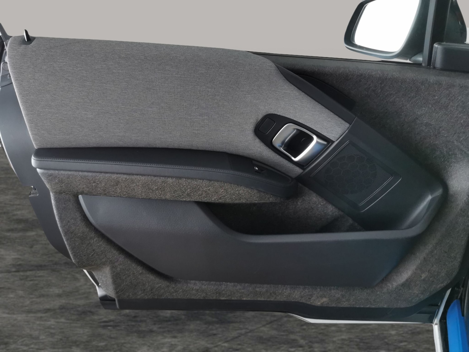 Used BMW i3 2019 for sale - 77988665: Photo 23