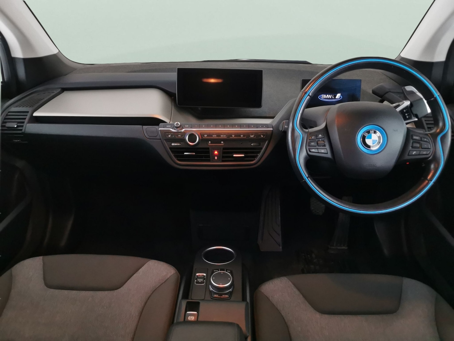 Used BMW i3 2019 for sale - 77988665: Photo 6