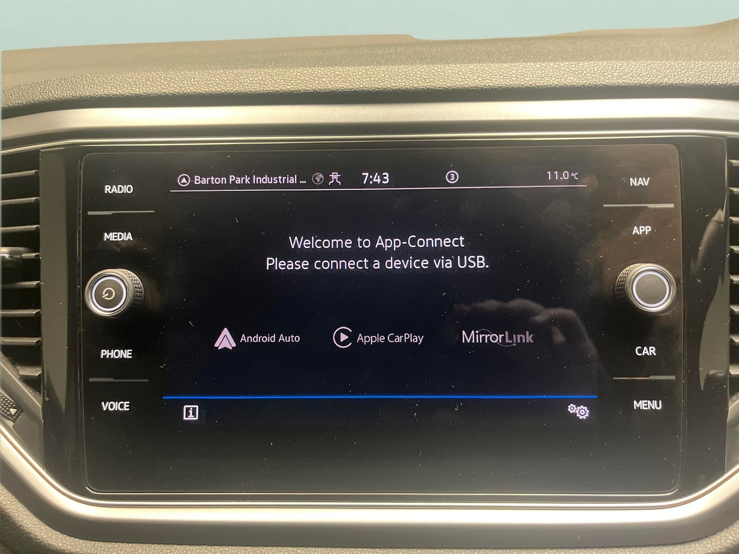 Used Volkswagen T-Roc 2022 for sale - 78039981: Photo 15