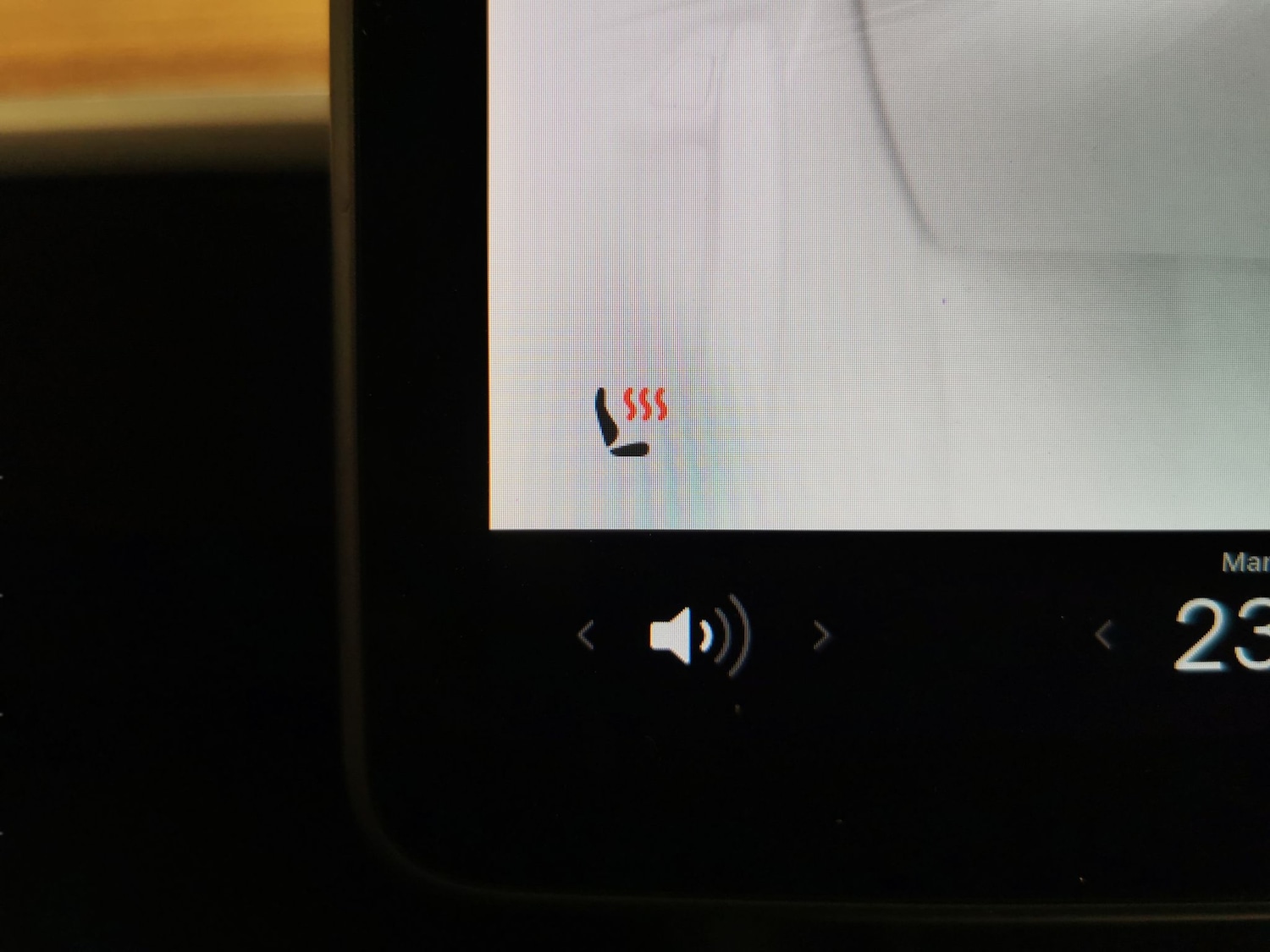 Used Tesla Model 3 2022 for sale - 78060937: Photo 19