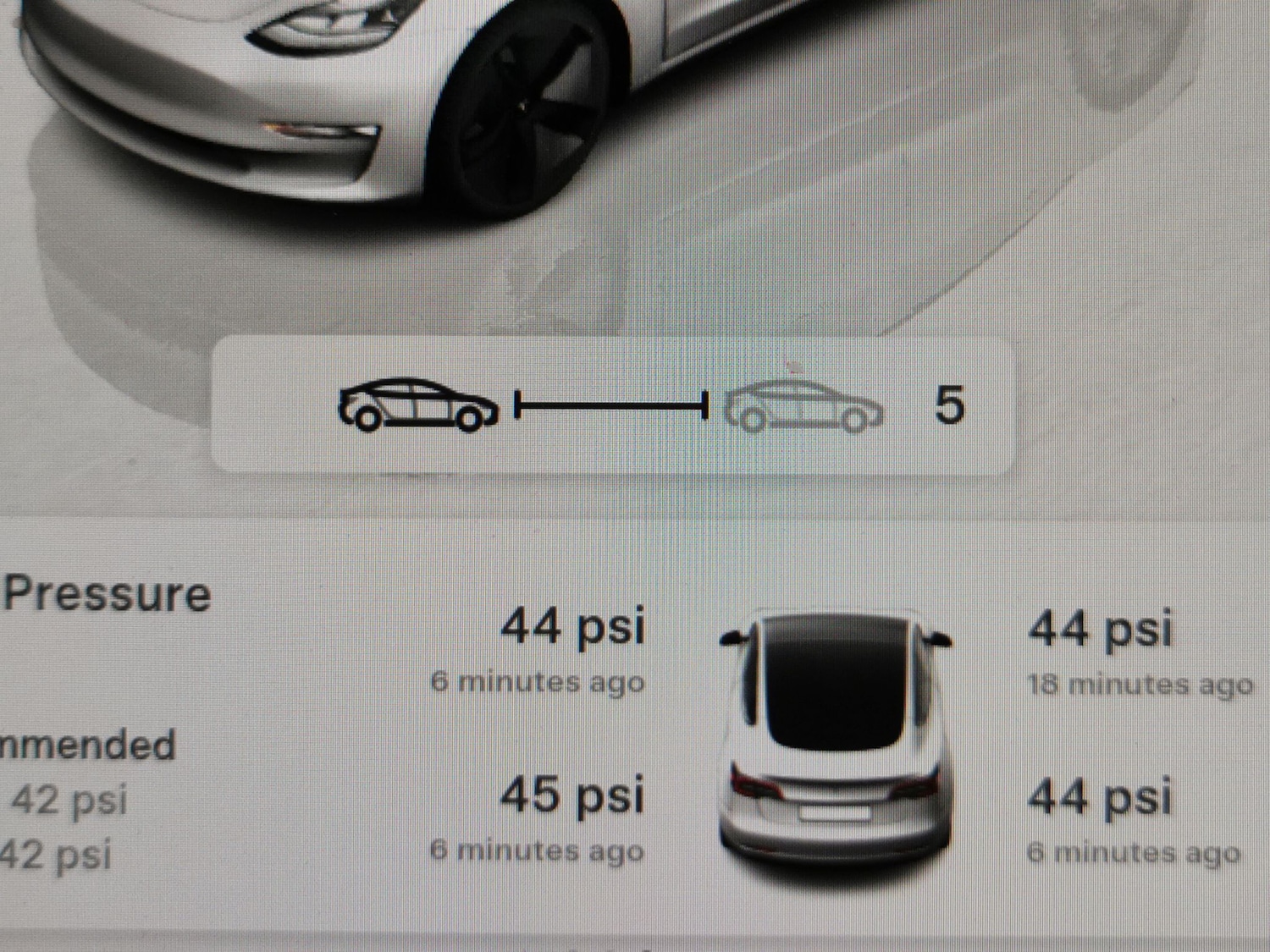 Used Tesla Model 3 2022 for sale - 78060937: Photo 20