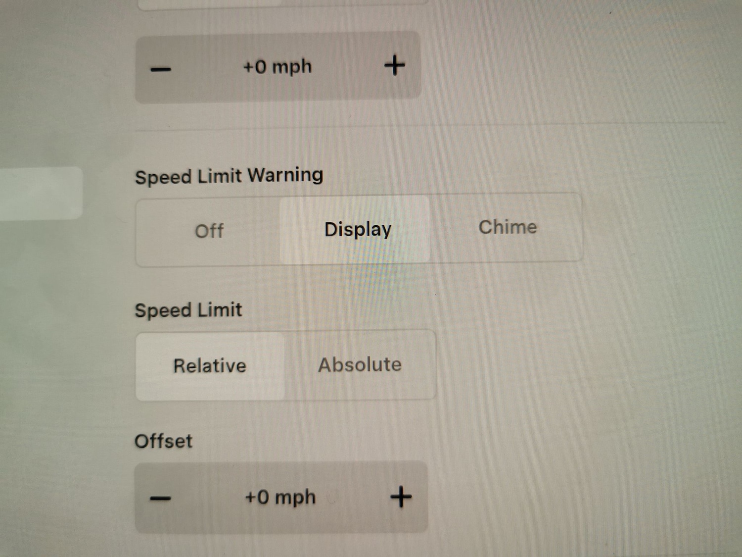 Used Tesla Model 3 2022 for sale - 78060937: Photo 21