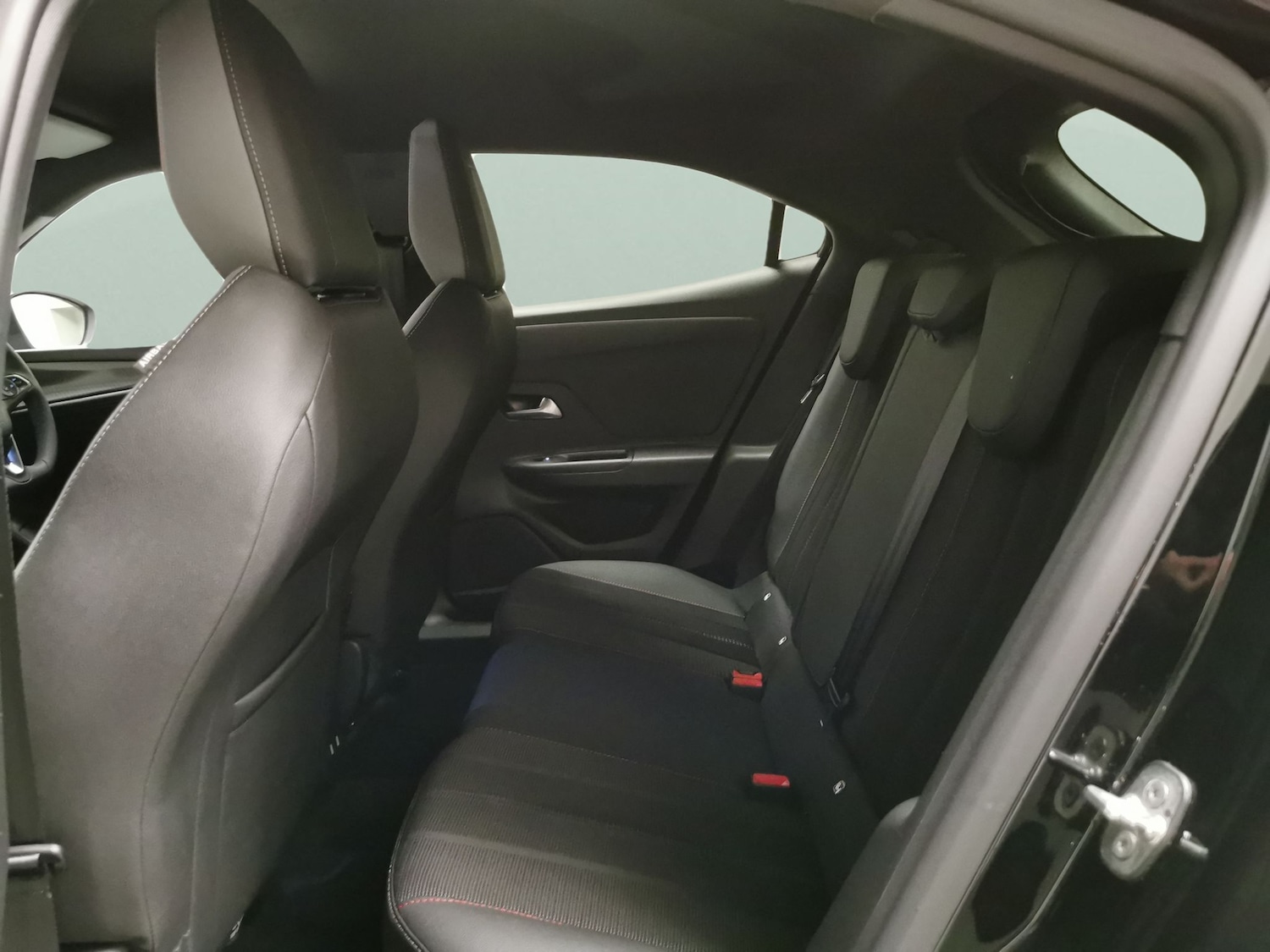 Used Vauxhall Mokka 2024 for sale - 77083794: Photo 25