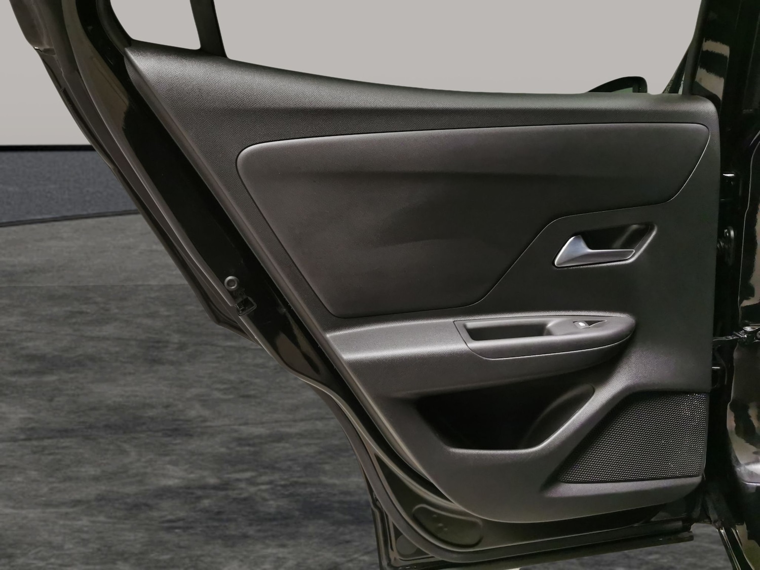 Used Vauxhall Mokka 2024 for sale - 77083794: Photo 27