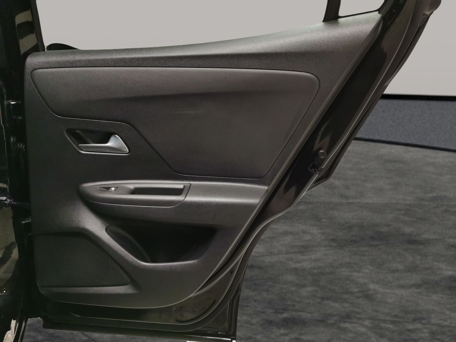 Used Vauxhall Mokka 2024 for sale - 77083794: Photo 28