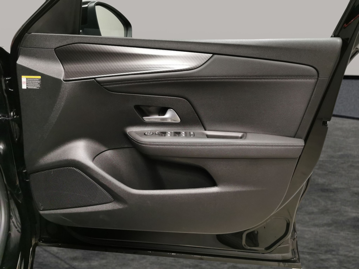 Used Vauxhall Mokka 2024 for sale - 77083794: Photo 29