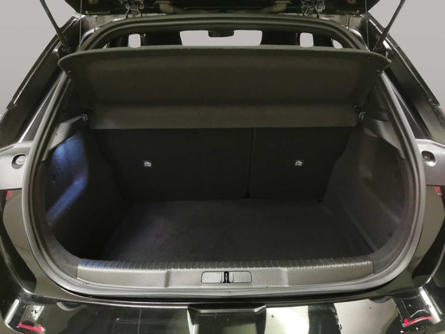 Used Vauxhall Mokka 2024 for sale - 77083794: Photo 33