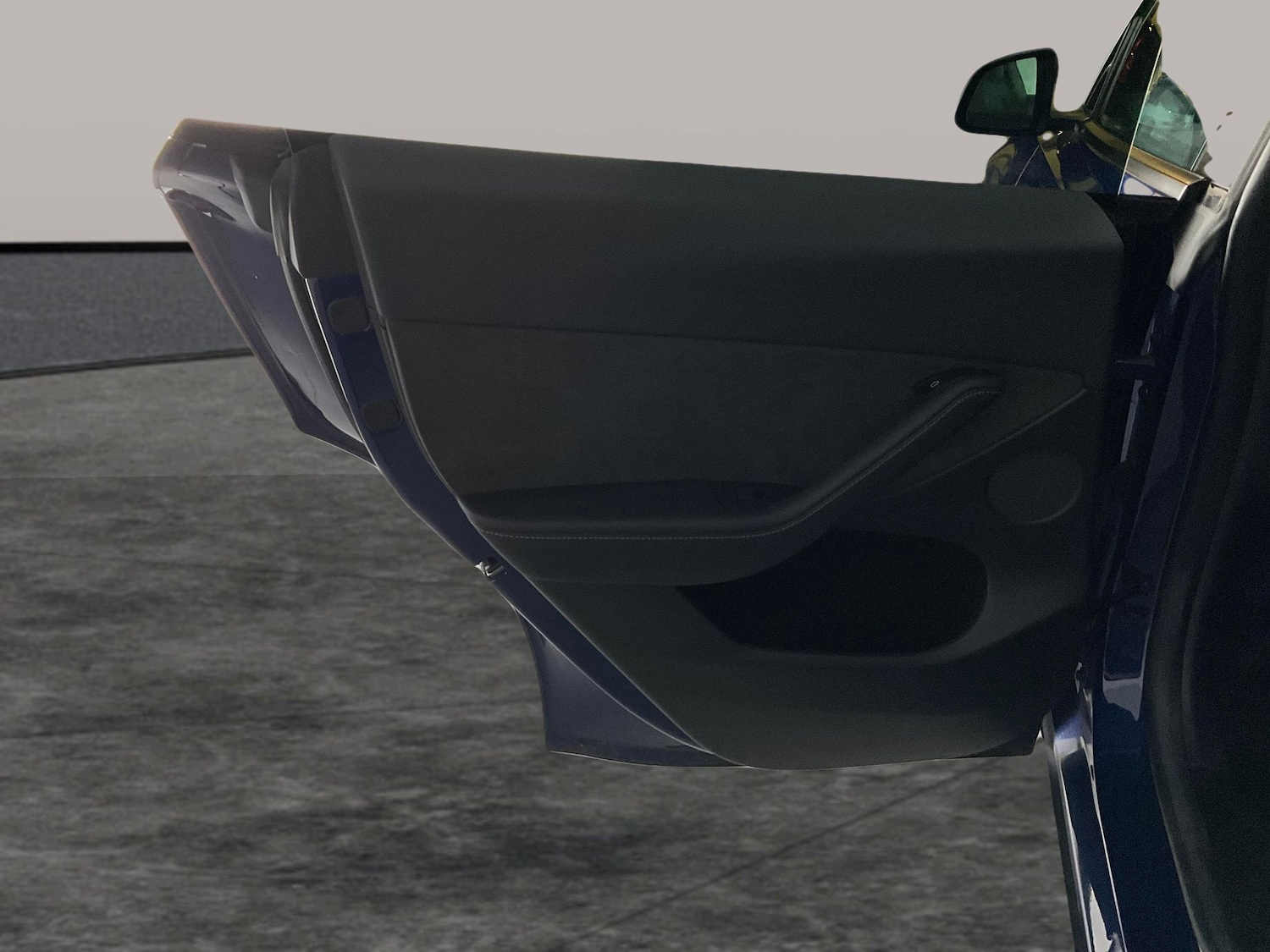 Vehicle 38