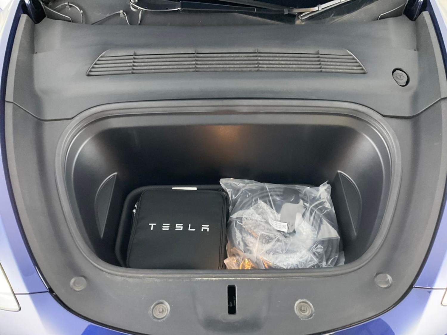 Vehicle 45