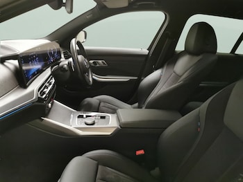 Used BMW 3 Series undefined for sale - 79019461: Photo