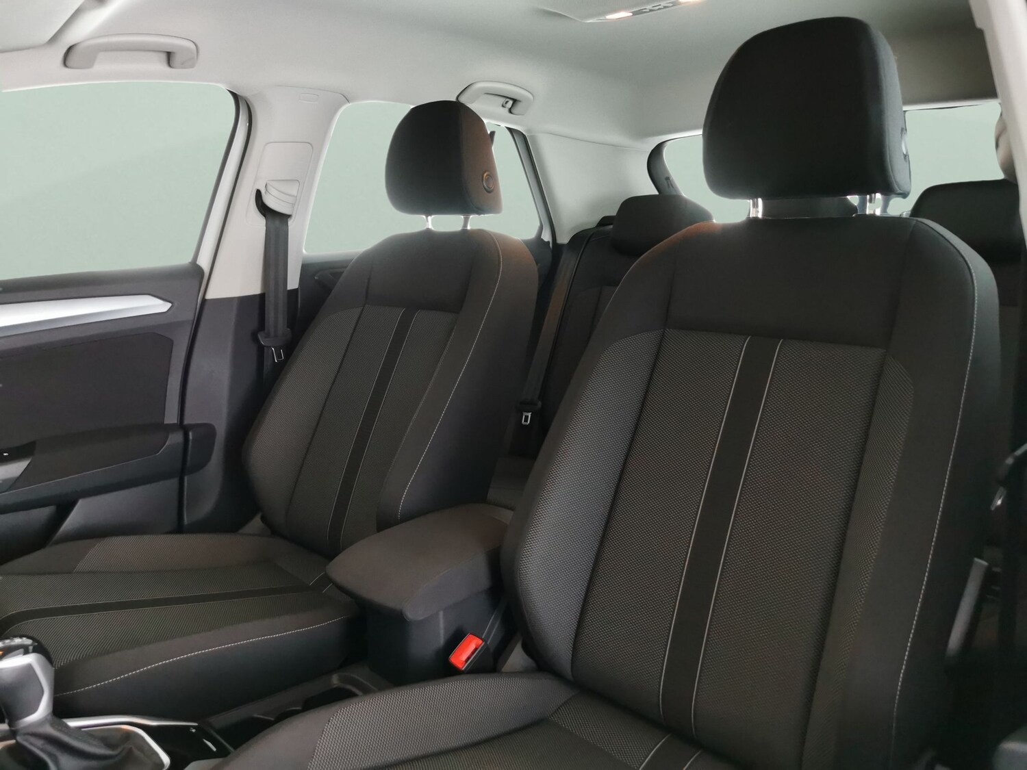 Used Volkswagen T-Roc for sale - 77715885: Photo 13