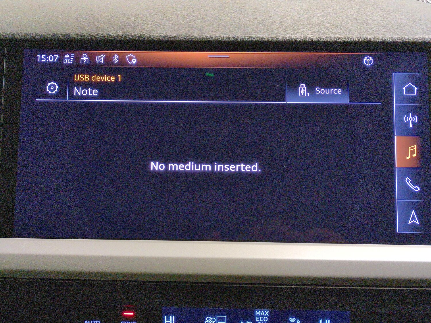 Used Audi Q4 e-tron for sale - 77542961: Photo 15