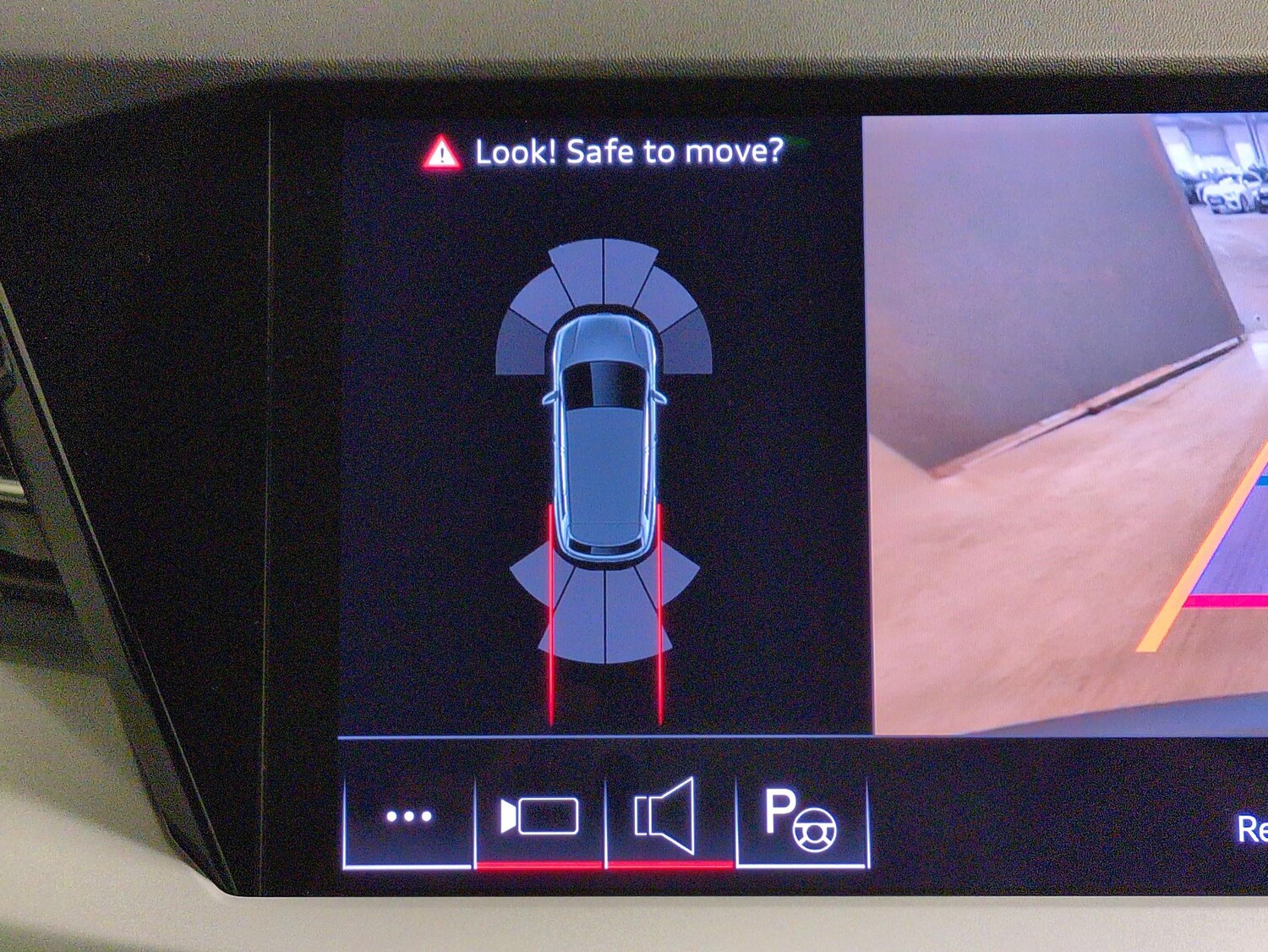 Used Audi Q4 e-tron for sale - 77542961: Photo 17