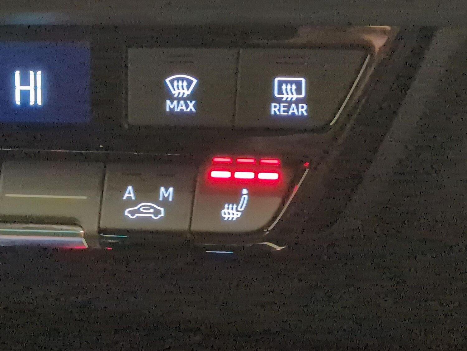 Used Audi Q4 e-tron for sale - 77542961: Photo 19