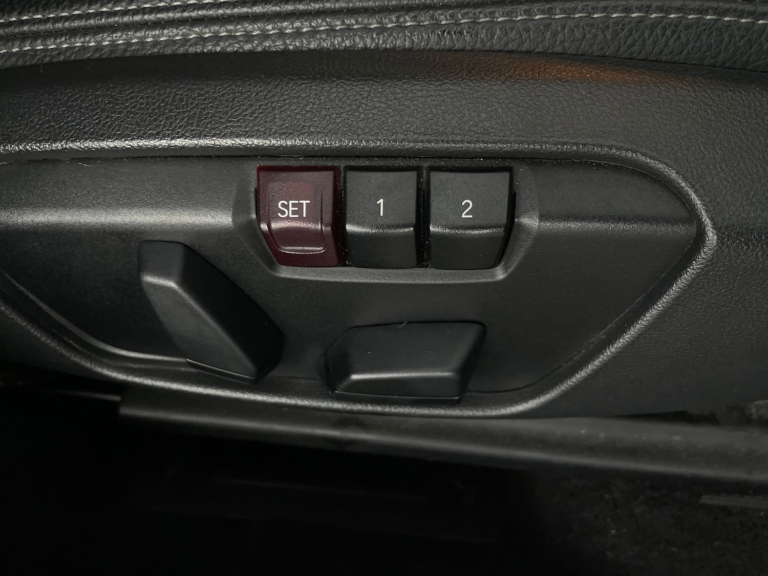 Used BMW 2 Series Active Tourer 2018 for sale - 76853678: Photo 18