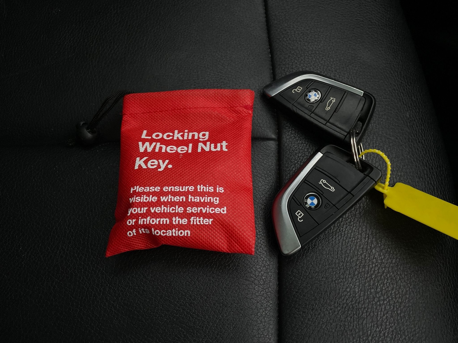 Used BMW 2 Series Active Tourer 2018 for sale - 76853678: Photo 35