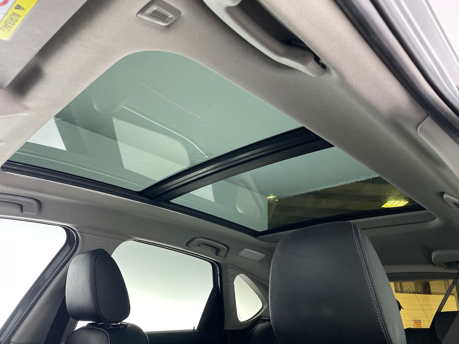 Used BMW 2 Series Active Tourer 2018 for sale - 76853678: Photo 5