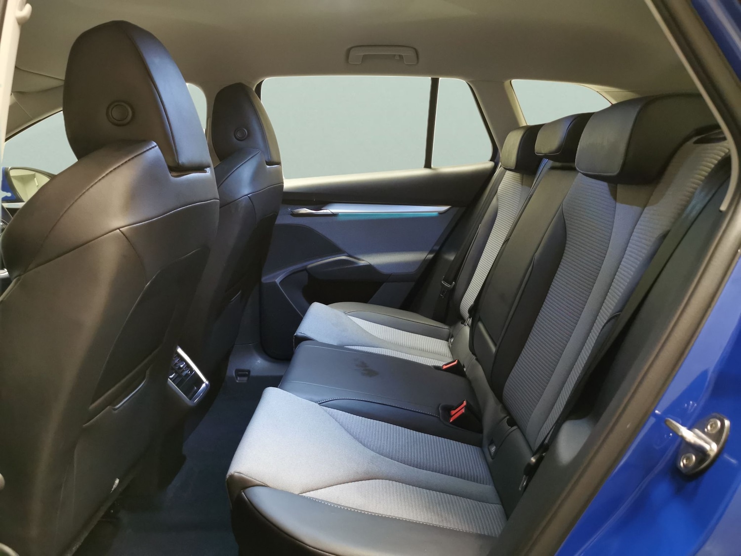 Used Skoda Enyaq 2023 for sale - 77458187: Photo 25