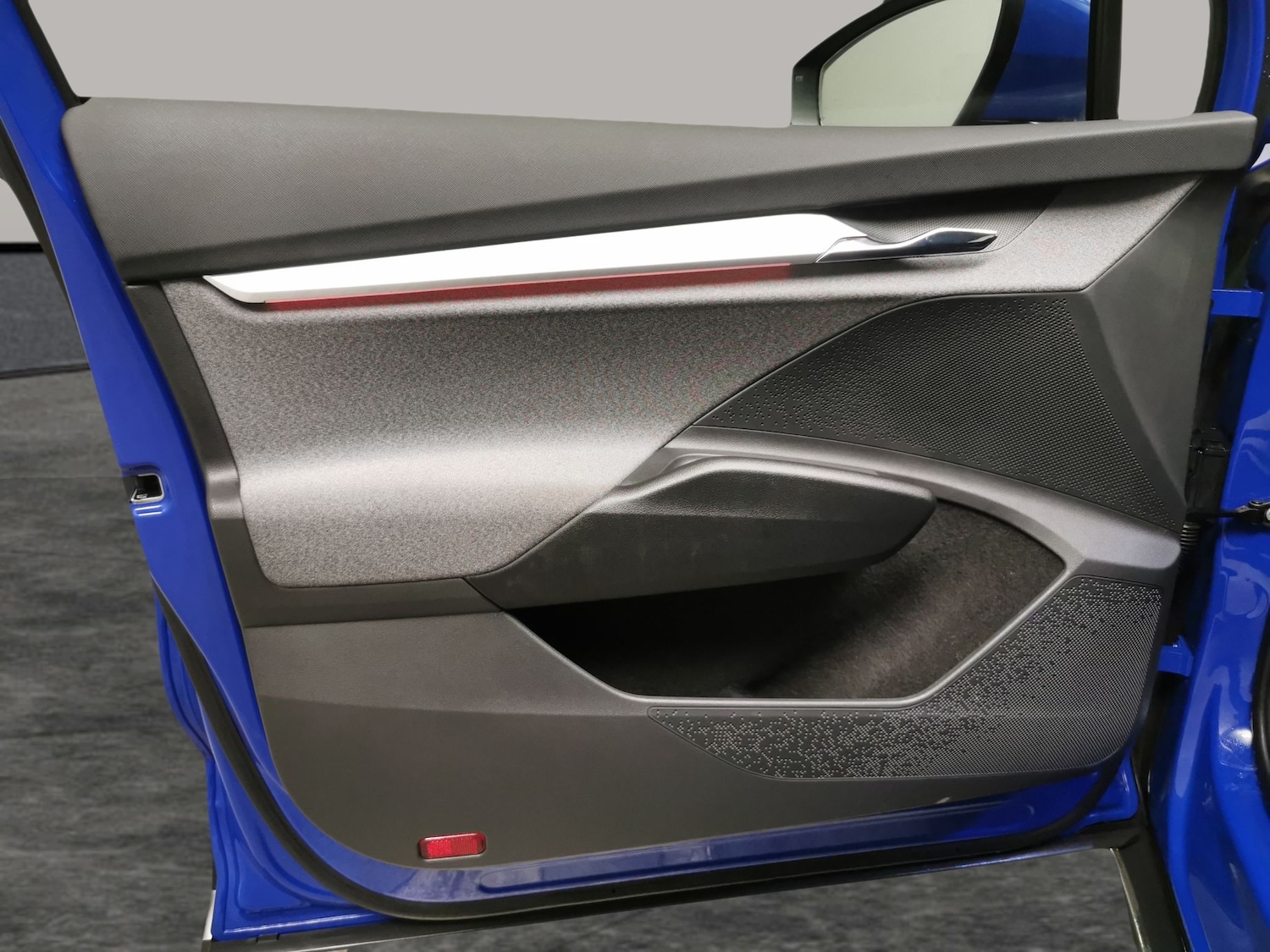 Used Skoda Enyaq 2023 for sale - 77458187: Photo 26