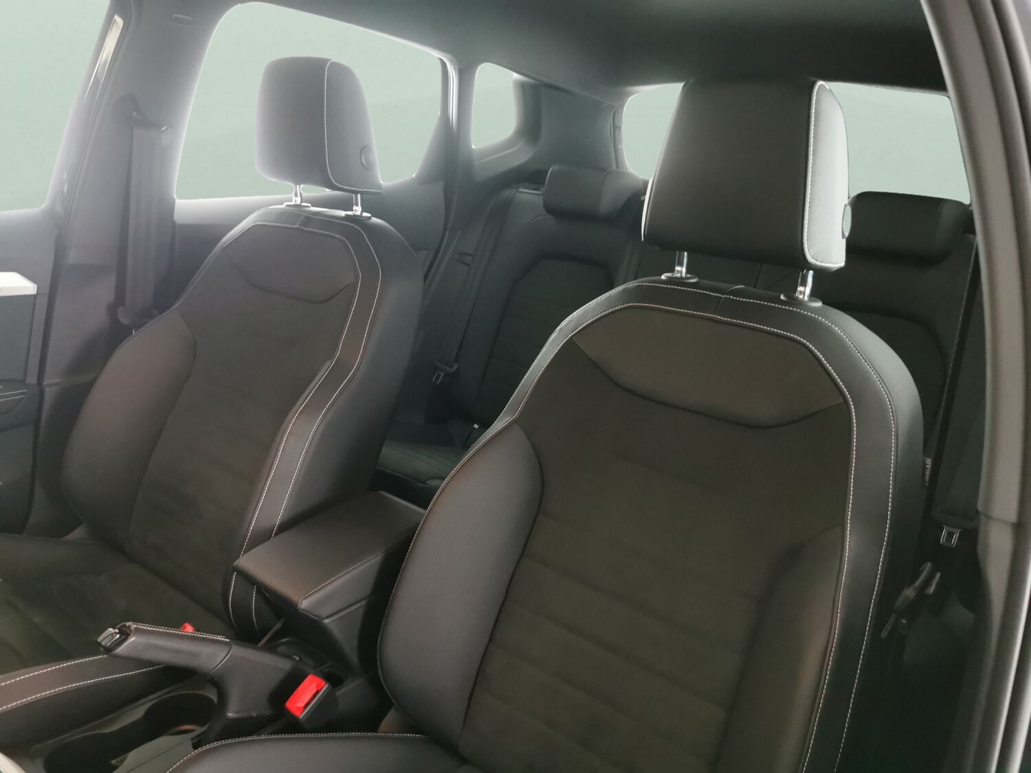 Used SEAT Arona 2021 for sale - 78163653: Photo 14