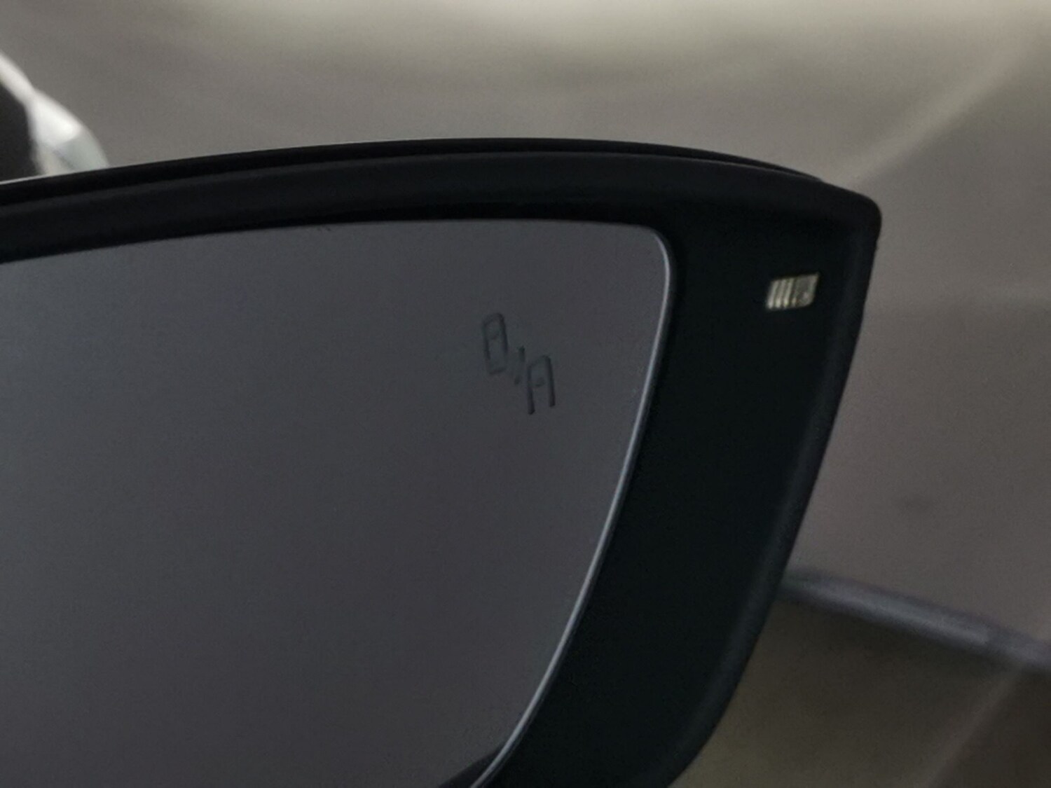 Used SEAT Arona 2021 for sale - 78163653: Photo 15