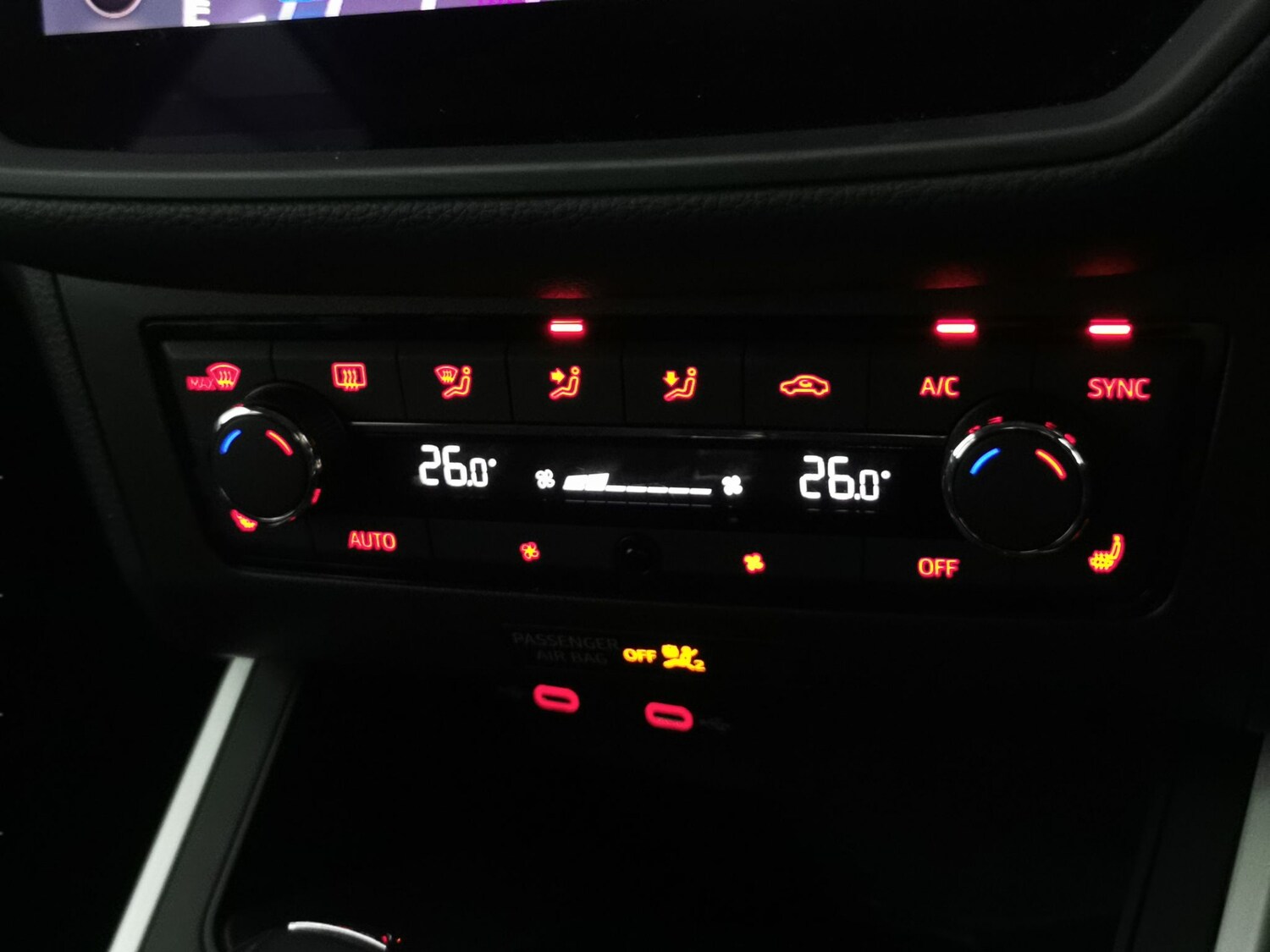 Used SEAT Arona 2021 for sale - 78163653: Photo 18