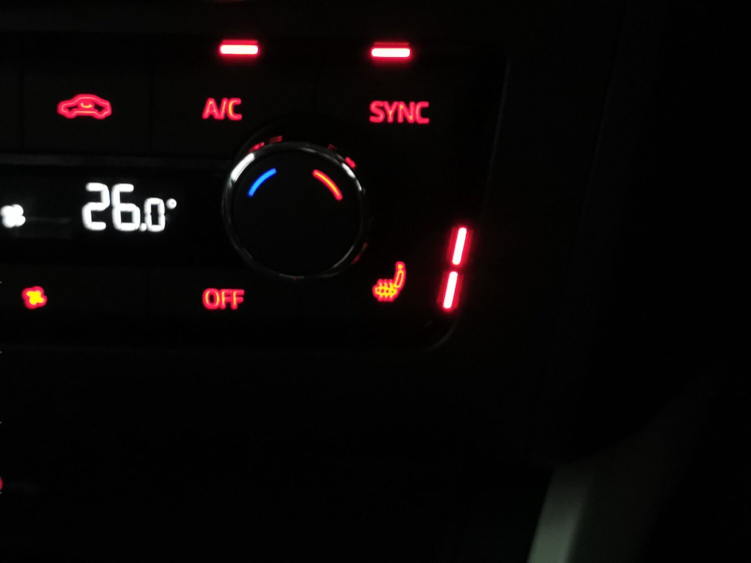 Used SEAT Arona 2021 for sale - 78163653: Photo 19